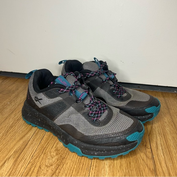 KURU Atom Trail Shoes - Picture 3 of 9